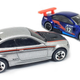 Illustration for article titled Per EL_ULY...BMW Series